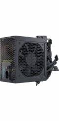 Seasonic G12 GC-650 (2024), PC zdroj