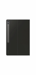 Samsung Ochranný kryt s klávesnicou a touchpadom pre Tab S10 Ultra/ S9 Ultra čierny