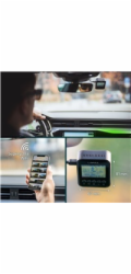 LAMAX F10 GPS 4K