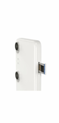 Adaptér AR XREAL Beam Pro (8GB +256GB)