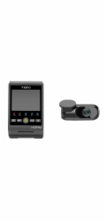 VIOFO A229 Plus 2CH-G GPS - videorekordér