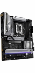 ASRock Z890 LiveMixer WiFi - Základní deska