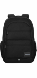 Targus Octave III - Batoh na notebook - 15" - 16" - černá