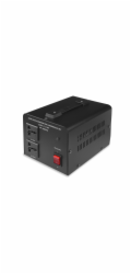 Měnič napětí VOLT VP 1000 230/110V 1000W