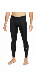 Kalhoty Nike Nike Pro Tight FB7952-010