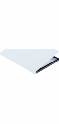 Samsung Smart Book Cover (světle modrý/tmavě modrý, Samsung Galaxy Tab S10+ | S9+ | S9 FE+)