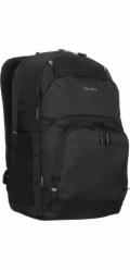 Targus Classic EcoSmart - Batoh na notebook - 15" - 16" - černá