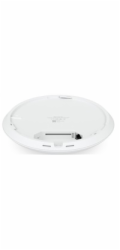 WiFi router Ubiquiti U7-Pro-Max UniFi AP, 2,5GLan