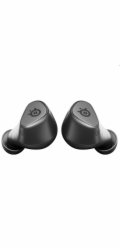 SteelSeries Arctis GameBuds pro Playstation, sluchátka