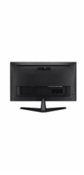 ASUS Eye Care VY249HGR, herní monitor