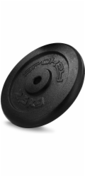 Závaží kotouče Spokey, 2,5 kg