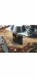 Work Sharp Pivot (009-021) W brousek