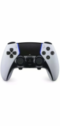 Bezdrátový ovladač Sony DualSense Edge PS5