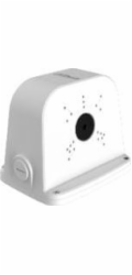 Dahua Technology ML adaptér Dahua PFA6330X