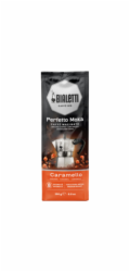 Bialetti Perfetto Moka caramello  ground coffee 250 g