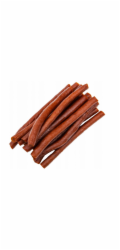 HILTON Soft Beef Sticks - pochoutka pro psy - 500g