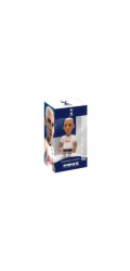 MINIX Football: Richarlison De Andrade (Tottenham)