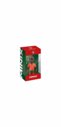 MINIX Football: Rafael Leao (Portugalsko)