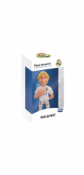 MINIX REAL MADRYT - LUKA MODRIC