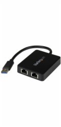 StarTech Síťová karta USB32000SPT
