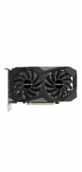GIGABYTE VGA NVIDIA GeForce RTX 3050 WINDFORCE OC 6G V2, 6G GDDR6, 2xDP, 2xHDMI
