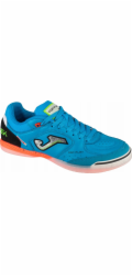 Joma Top Flex 2527 IN TOPS2527IN Modrá 40