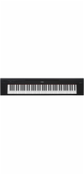 Yamaha Piaggero NP-35 - přenosné digitální piano