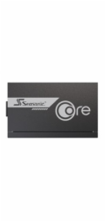 Seasonic CORE GX-750-V2 750W, PC zdroj