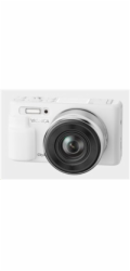 Yashica City 200  white
