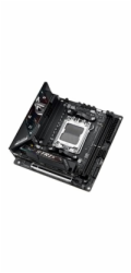 ASUS ROG STRIX B850-I GAMING WIFI