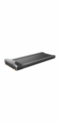 Kingsmith Z3 WalkingPad Elektrický běžecký pás