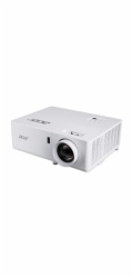 DLP Acer PL6520 - DLP,6000Lm,FullHD,HDMI