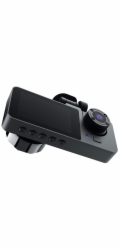 Tracer Videorekordér HALO 360D