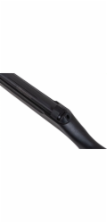 Průmyslová značka vzduchovky mod. QB 12 cal. 4,5 mm Ekp