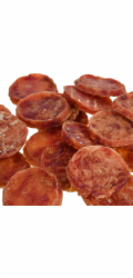 PETITTO Kachní a kuřecí plátky - pochoutka pro psy - 500 g