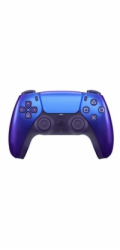 SONY Playstation Dualsense v2 Controller Chrome Indigo