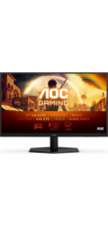 AOC 27G42E, herní monitor
