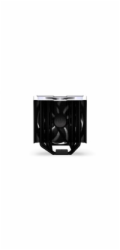 ENDORFY Fortis 5 ARGB Black, chladič CPU
