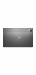 LENOVO IdeaTab Pro MTK 8GB 256GB 12.7"3K LTPS 400nits GL Wifi PEN Android14 Luna Grey