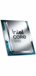 Intel® Core™ Ultra 9 processor 285K up to 5.70 GHz/24C/36MB Cache/Intel® Graphics/LGA1851/tray