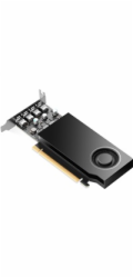 HP GFX NVIDIA RTX A1000 8GB WMINI BRKT 4MDP