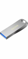 SanDisk Ultra Luxe - Jednotka USB flash - 1 TB - USB 3.2 Gen 1