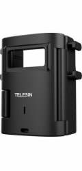 TELESIN Stand for DJI Osmo Pocket 3