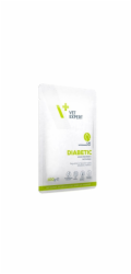 VETEXPERT Veterinary Diet Diabetic Cat - mokré krmivo pro kočky - 100g