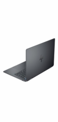 HP OmniBook Ultra Flip 14-fh0002nc, Ultra 9 288V, Touch/14.0/2880x1800/OLED, 32GB, SSD 2TB, W11Pro, 2-2-2, Gray
