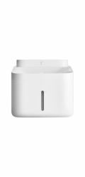 Xiaomi Smart Pet Fountain 2 EU