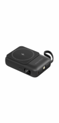 PowerBank KRUGER & MATZ KM0913-B MagSafe 10000mAh