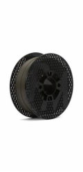 Filament PM tisková struna/filament 1,75 PLA+ "Ranger Grey" 1 kg