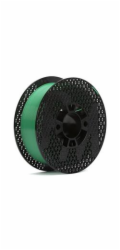 Filament PM tisková struna/filament 1,75 PETG Zelená 1 kg