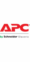 APC Assembly Service - Instalace (pro komplikovaná síťová zařízení) - až 3 zařízení - pro P/N: AP9335TH, NBPD0150, NBPD0160A, NBPD0165, NBRK0250, NBRK0750, NBWL0755, NBWL0756